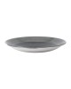 Talerz głęboki coupe 281 mm - Stonecast Aqueous Grey