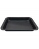 FORMA BLACHA DO CIASTA 47,5,5x32cm KINGHOFF KH-1552