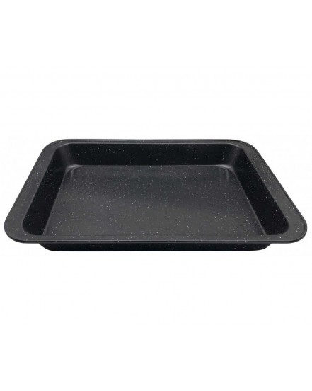 FORMA BLACHA DO CIASTA 47,5,5x32cm KINGHOFF KH-1552