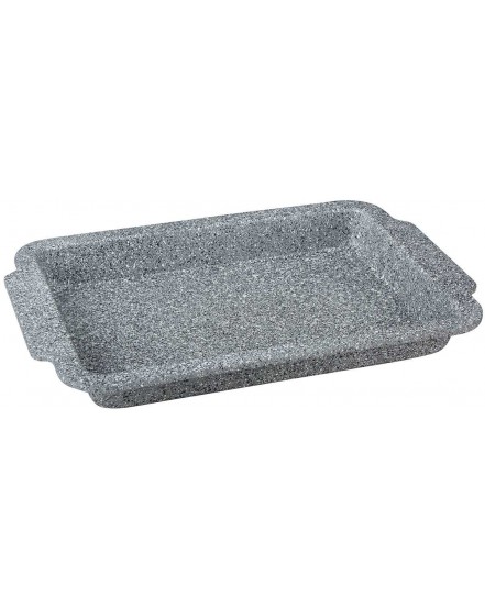 FORMA BLACHA DO PIECZENIA SERNIKA SZARLOTKI KLAUSBERG KB-7383