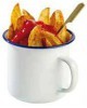Kubek 100 ml - Enamel Dishes APS