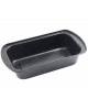 FORMA DO PASZTETU CHLEBA KEKSÓWKA 28x15cm KINGHOFF KH-1548