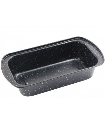 FORMA DO PASZTETU CHLEBA KEKSÓWKA 28x15cm KINGHOFF KH-1548