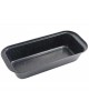FORMA DO PASZTETU CHLEBA KEKSÓWKA 30x13cm KINGHOFF KH-1549