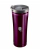 KUBEK TERMICZNY 500ml BERLINGER HAUS BH-6816 PURPLE