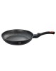 PATELNIA GRANIT DIAMOND 28cm BERLINGER HAUS BH-1793
