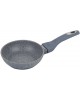PATELNIA GRANITOWA 16cm KLAUSBERG KB-7305