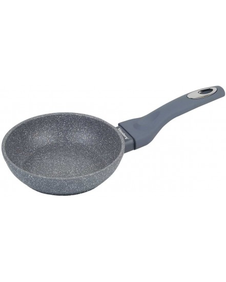 PATELNIA GRANITOWA 16cm KLAUSBERG KB-7305