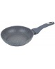 PATELNIA GRANITOWA 20cm KLAUSBERG KB-7307