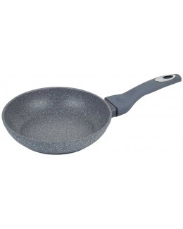 PATELNIA GRANITOWA 22cm KLAUSBERG KB-7308