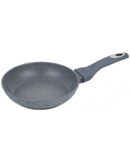 PATELNIA GRANITOWA 22cm KLAUSBERG KB-7308
