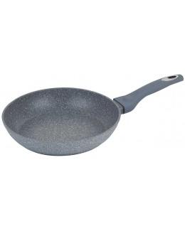 PATELNIA GRANITOWA 28cm KLAUSBERG KB-7311