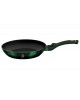 PATELNIA TYTANOWA BERLINGER HAUS 20cm BH-6046 EMERALD