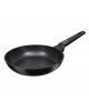 PATELNIA TYTANOWA BERLINGER HAUS 24cm BH-6568 PRIMAL GLOSS