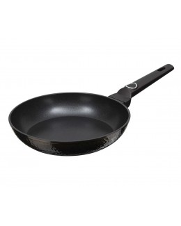 PATELNIA TYTANOWA BERLINGER HAUS 24cm BH-6568 PRIMAL GLOSS
