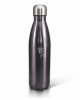TERMOS BUTELKA TERMICZNA 500ml BERLINGER HAUS BH-6399