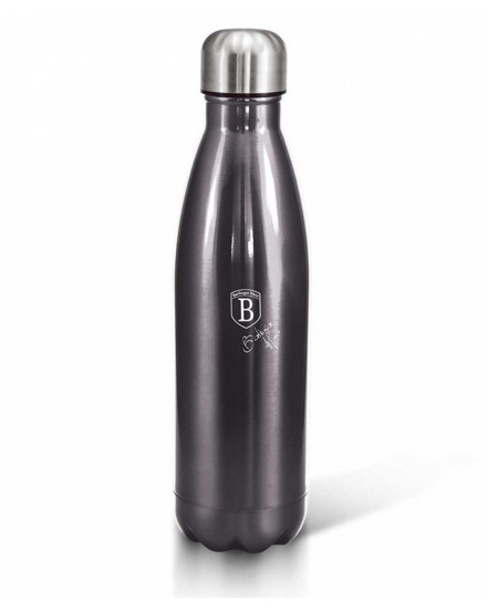TERMOS BUTELKA TERMICZNA 500ml BERLINGER HAUS BH-6399