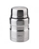 TERMOS OBIADOWY KINGHOFF 0,5L KH-1457