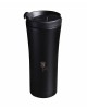 KUBEK TERMICZNY 500ml BERLINGER HAUS BH-6401