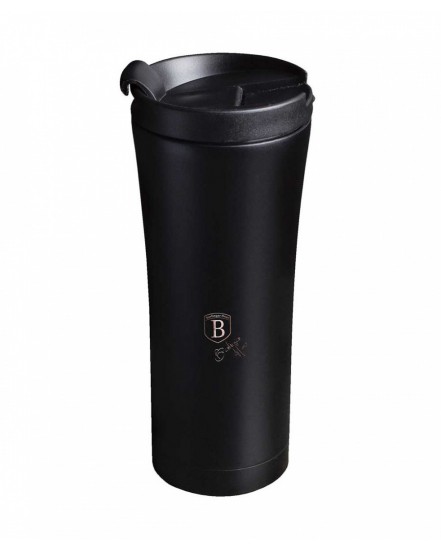 KUBEK TERMICZNY 500ml BERLINGER HAUS BH-6401