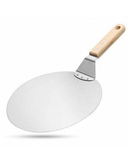 ŁOPATA ŁOPATKA TACA DO PIZZY 30 cm