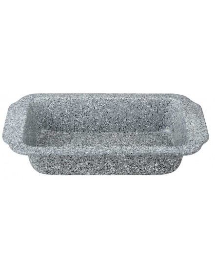 FORMA BLACHA DO PIECZENIA PASZTETU KEKSU KLAUSBERG KB-7378