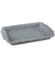 FORMA BLACHA DO PIECZENIA SERNIKA SZARLOTKI KLAUSBERG KB-7382
