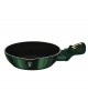 MINI PATELNIA BERLINGER HAUS 16cm BH-6131 EMERALD