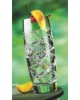 Endessa szklanka 350 ml