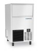 Kostkarka chłodzona powietrzem Coolice 47kg/24h 28 kg