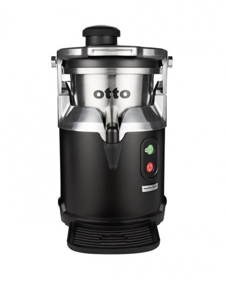 Sokowirówka HJE 960 Otto