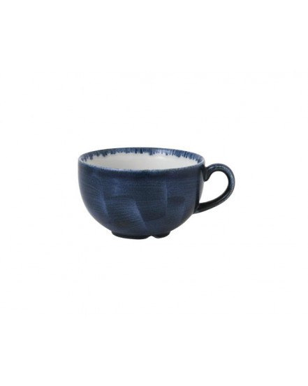 Filiżanka Stonecast Plume Ultramarine 227ml