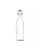 Butelka Swing 250ml