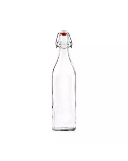 Butelka Swing 250ml