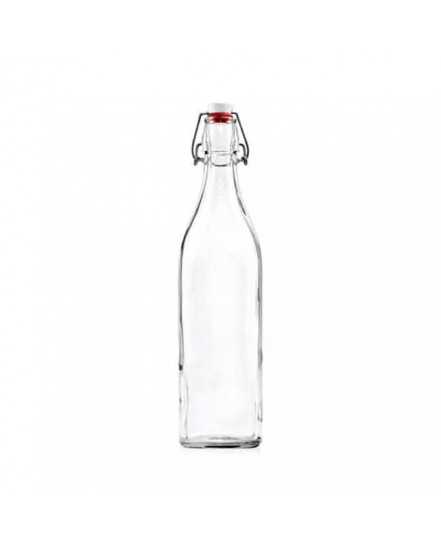 Butelka Swing 250ml