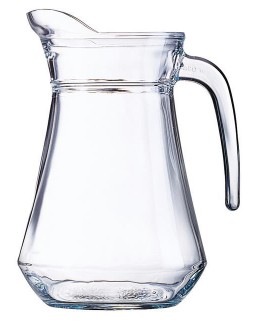 Dzbanek Arcoroc 1300ml