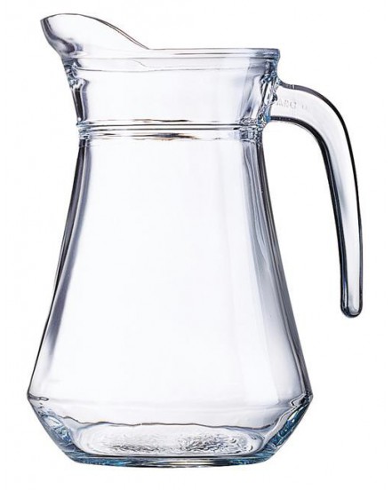 Dzbanek Arcoroc 1300ml