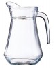 Dzbanek Arcoroc 1600ml