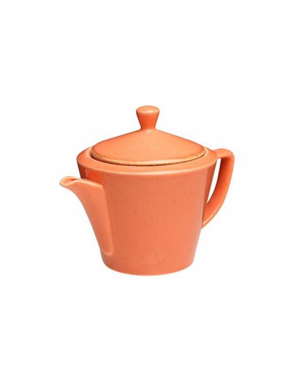 Dzbanek do herbaty Amber