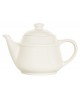 Dzbanek do herbaty Crema