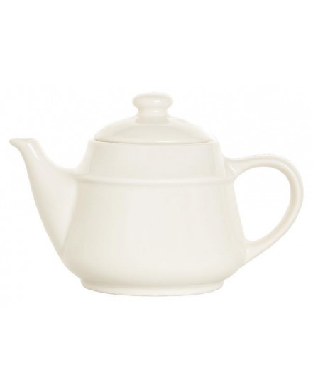 Dzbanek do herbaty Crema
