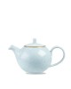 Dzbanek Duck Egg Blue