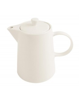 Dzbanek Line 850ml