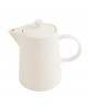 Dzbanek Line 435ml