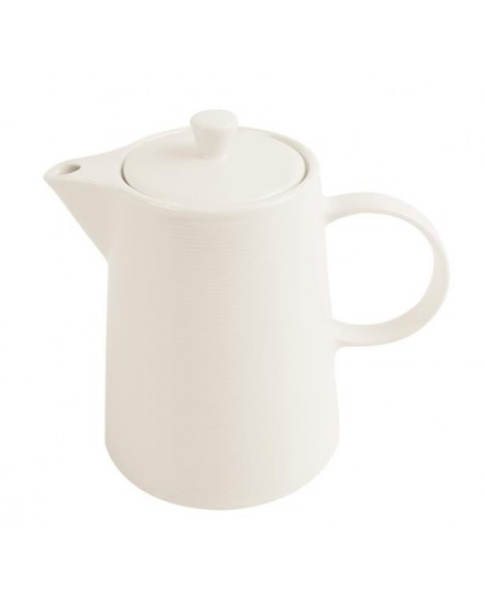 Dzbanek Line 500ml