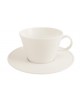 Filiżanka do espresso elegancka Line