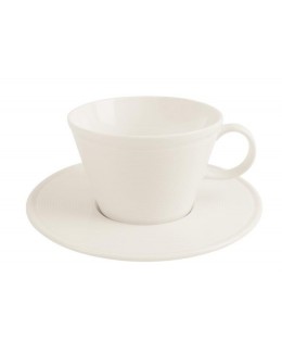 Filiżanka do espresso elegancka Line
