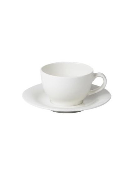Filiżanka Dove 280ml