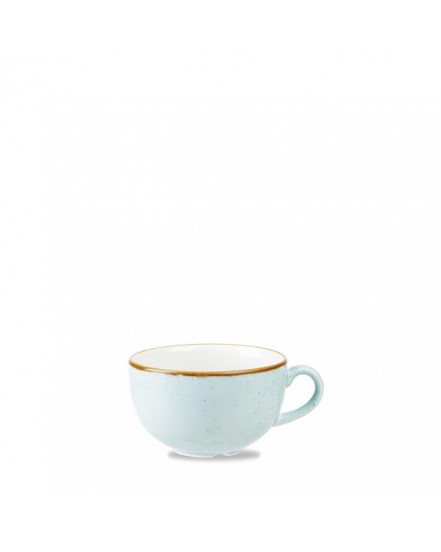 Filiżanka Duck Egg Blue 227ml