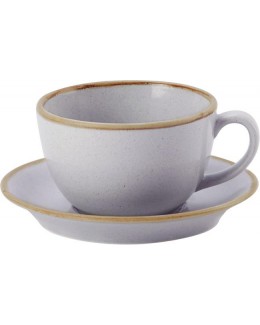Filiżanka elegancka Ashen 250ml